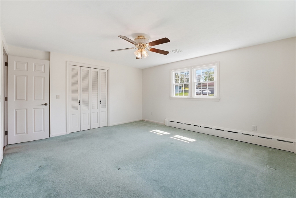 35 Richmond Road Ludlow, MA 01056 - Photo 20 of 41