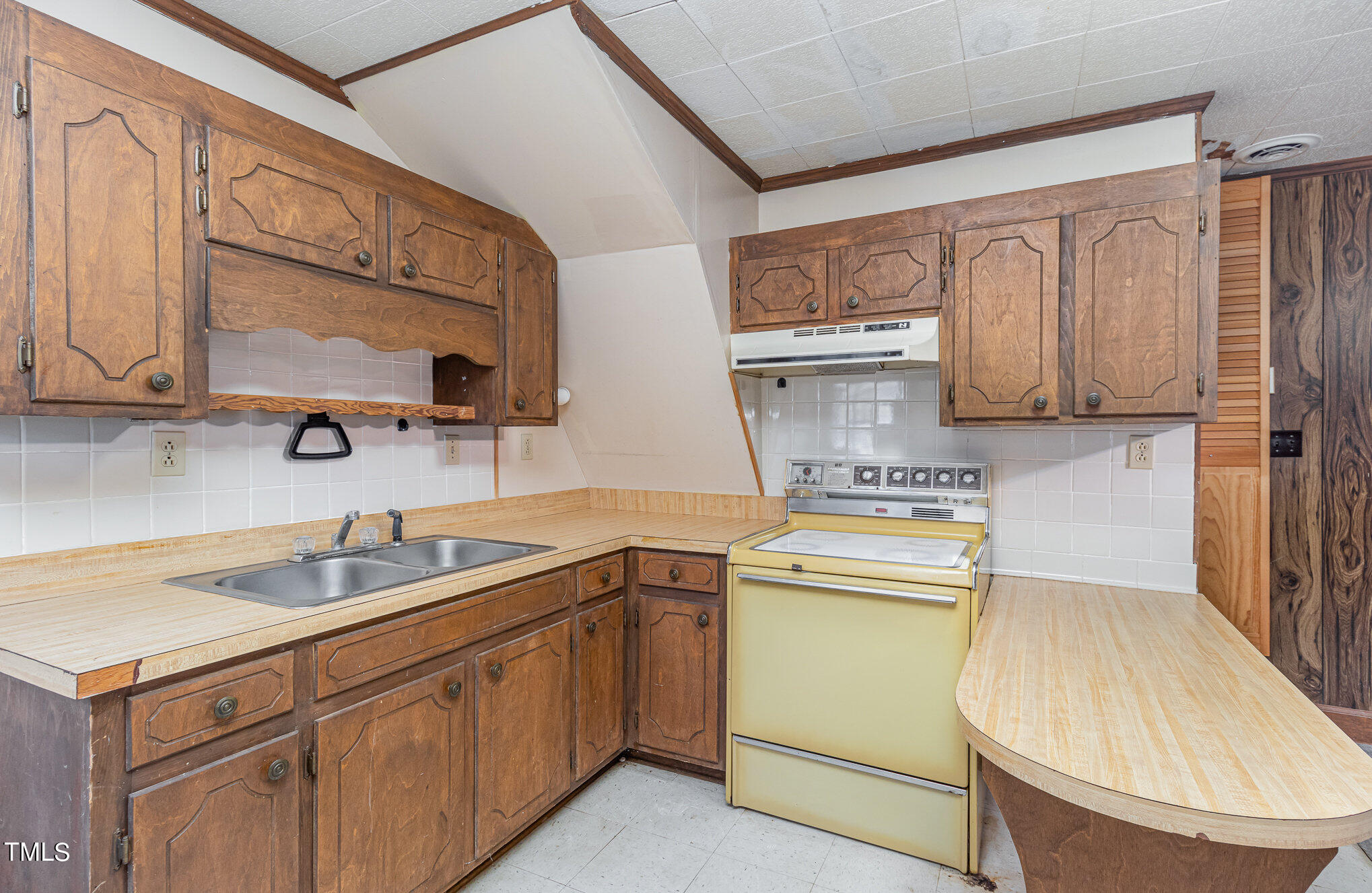 7538 Leonard Road Kenly, NC 27542 - Photo 24 of 32 024_img_2495-edit