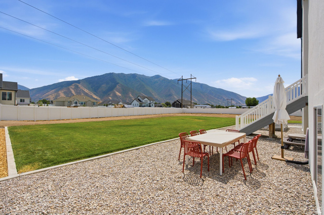 354 North 800 W Street Mapleton, UT 84664 - Photo 70 of 105 Gallery Image 70