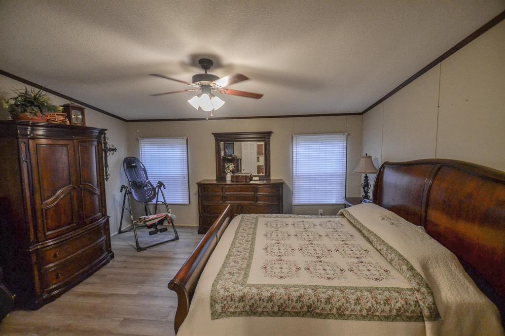 0 County Road 3409 Chandler, TX 75758 - Photo 22 of 38