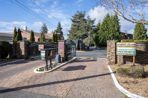 $315,000 | 7317 North Skyview Place, Unit L203, Tacoma, WA 98406