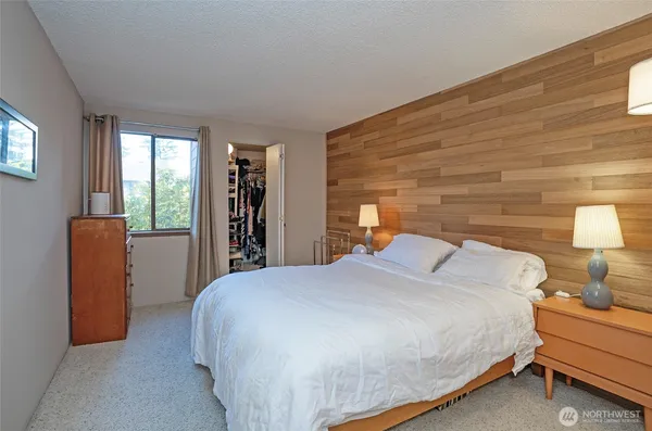 $315,000 | 7317 North Skyview Place, Unit L203, Tacoma, WA 98406