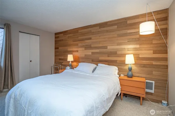 $315,000 | 7317 North Skyview Place, Unit L203, Tacoma, WA 98406