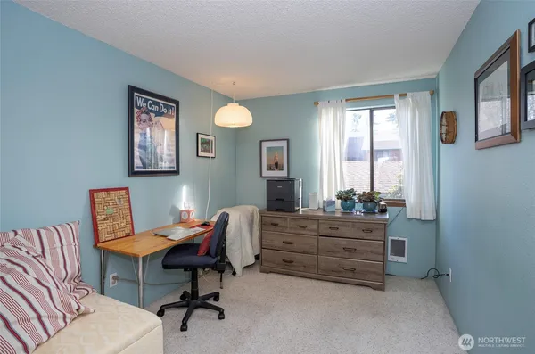 $315,000 | 7317 North Skyview Place, Unit L203, Tacoma, WA 98406
