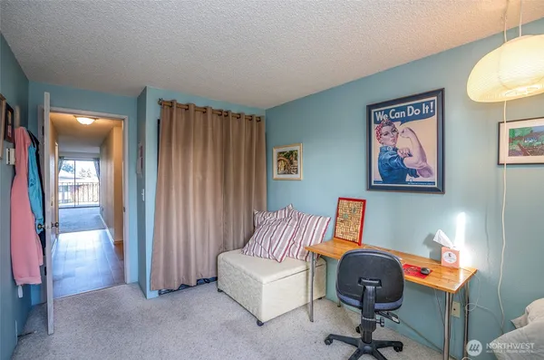 $315,000 | 7317 North Skyview Place, Unit L203, Tacoma, WA 98406