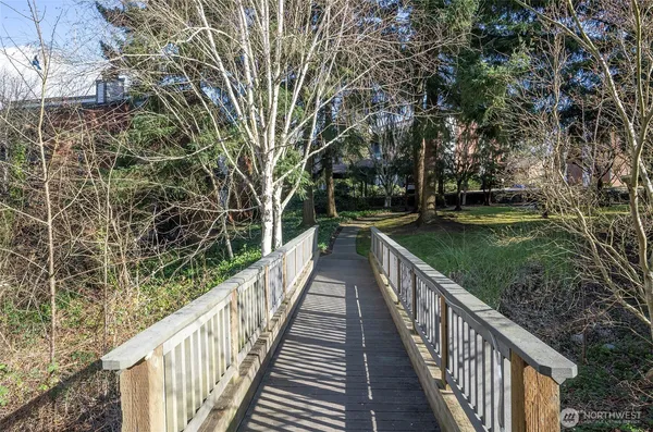 $315,000 | 7317 North Skyview Place, Unit L203, Tacoma, WA 98406