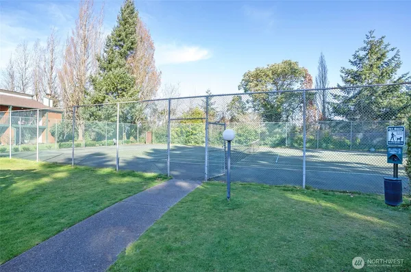 $315,000 | 7317 North Skyview Place, Unit L203, Tacoma, WA 98406