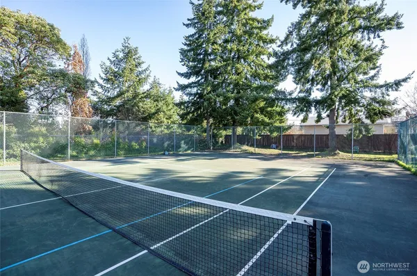 $315,000 | 7317 North Skyview Place, Unit L203, Tacoma, WA 98406