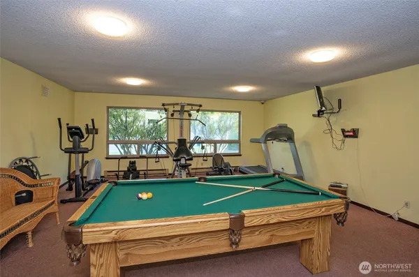 $315,000 | 7317 North Skyview Place, Unit L203, Tacoma, WA 98406