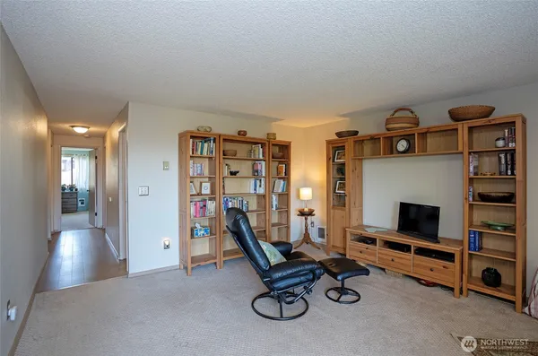 $315,000 | 7317 North Skyview Place, Unit L203, Tacoma, WA 98406