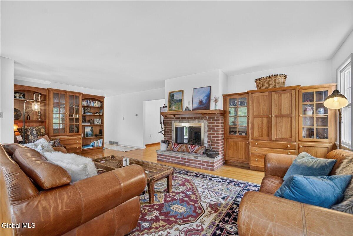 723 Swaggertown Road Charlton, NY 12302 - Photo 26 of 94 74-723 SWAGGERTOWN-7