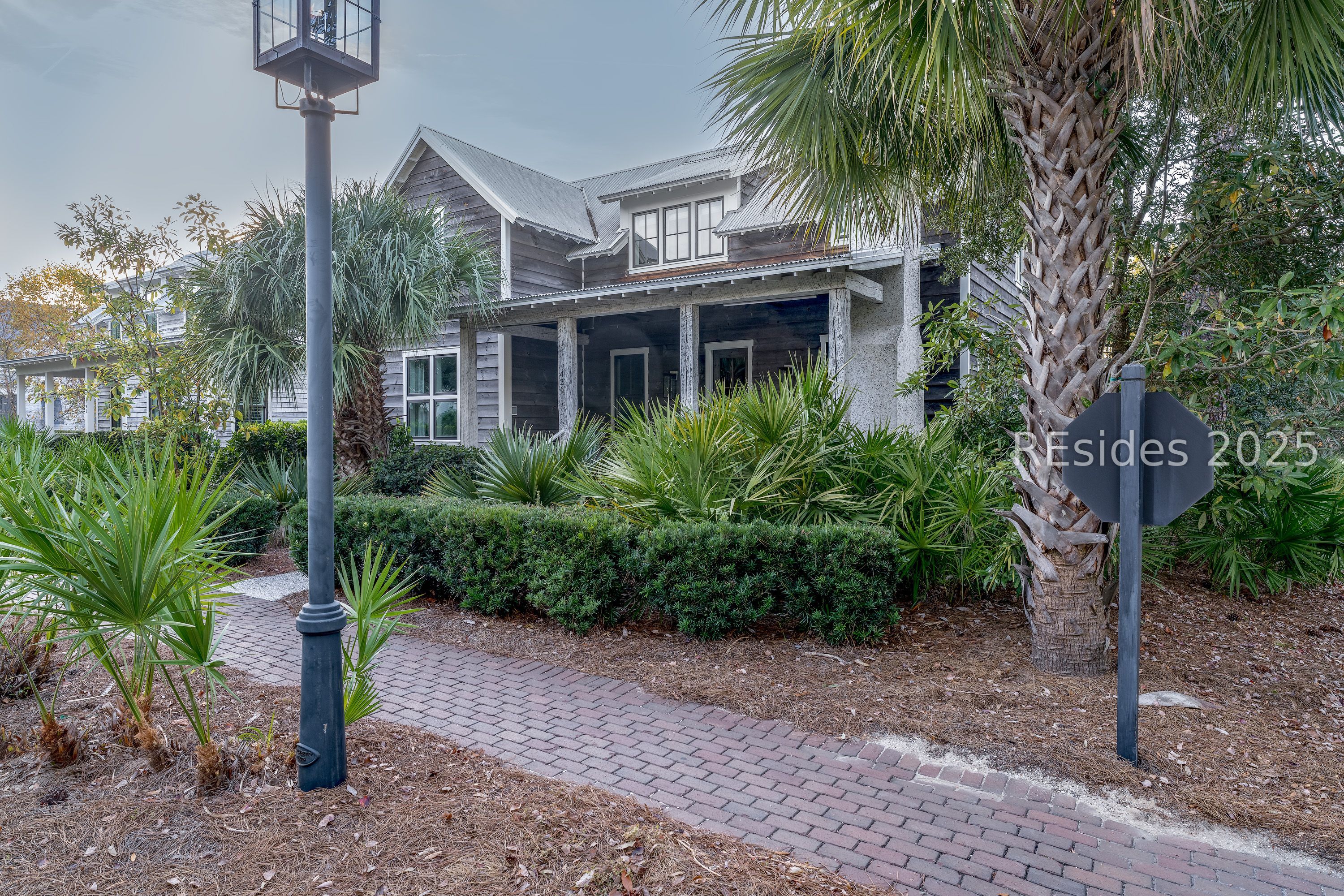 426 Corley Street Bluffton, SC 29910 - Photo 46 of 50
