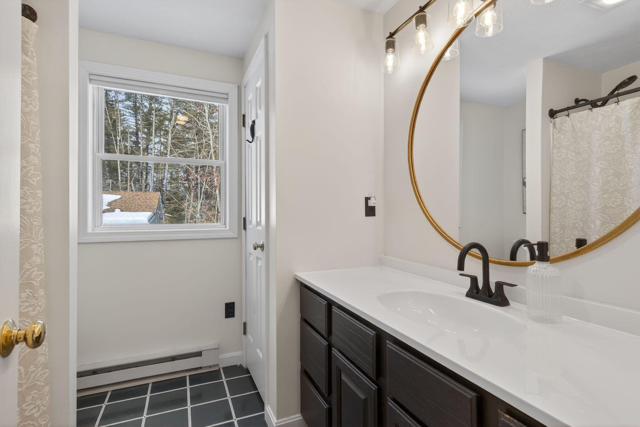 9 Hubbards Cove Road Shapleigh, ME 04076 - Photo 23 of 43 9_Hubbards_Cove_Rd_059