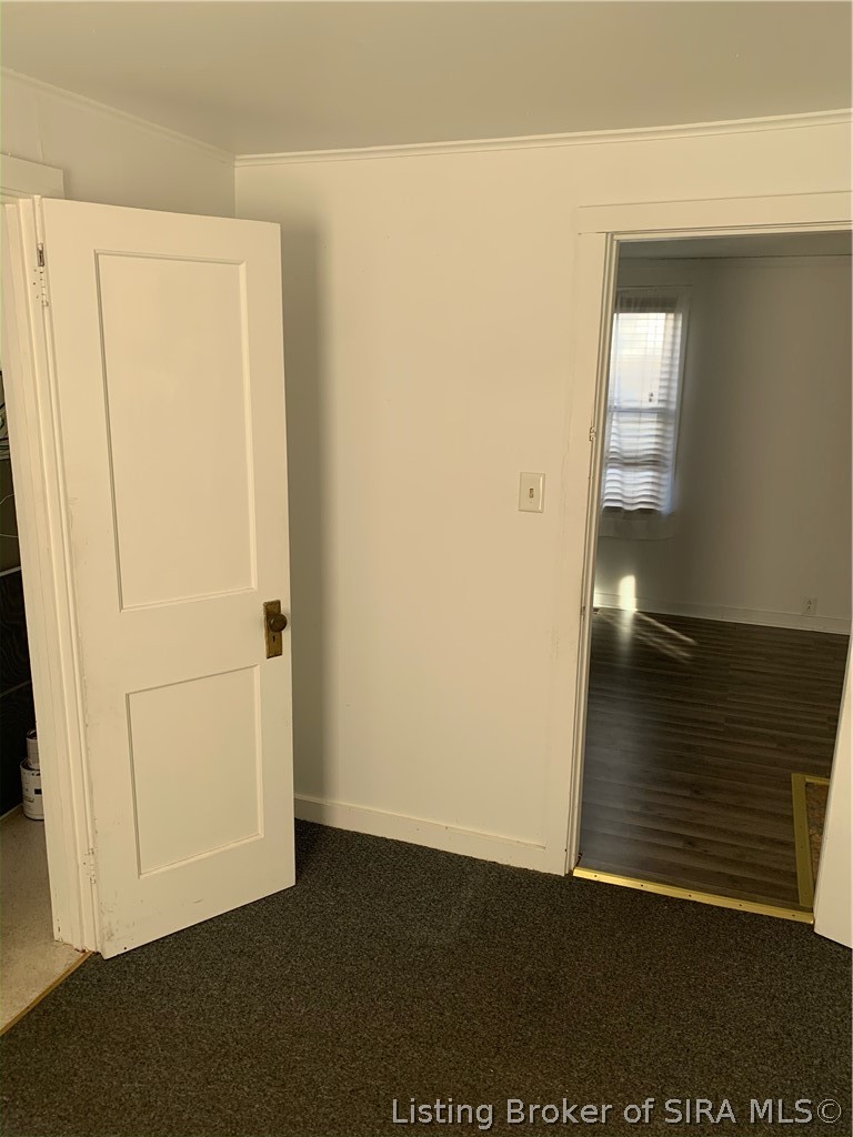 202 R Street Bedford, IN 47421 - Photo 8 of 11 Gallery Image 8