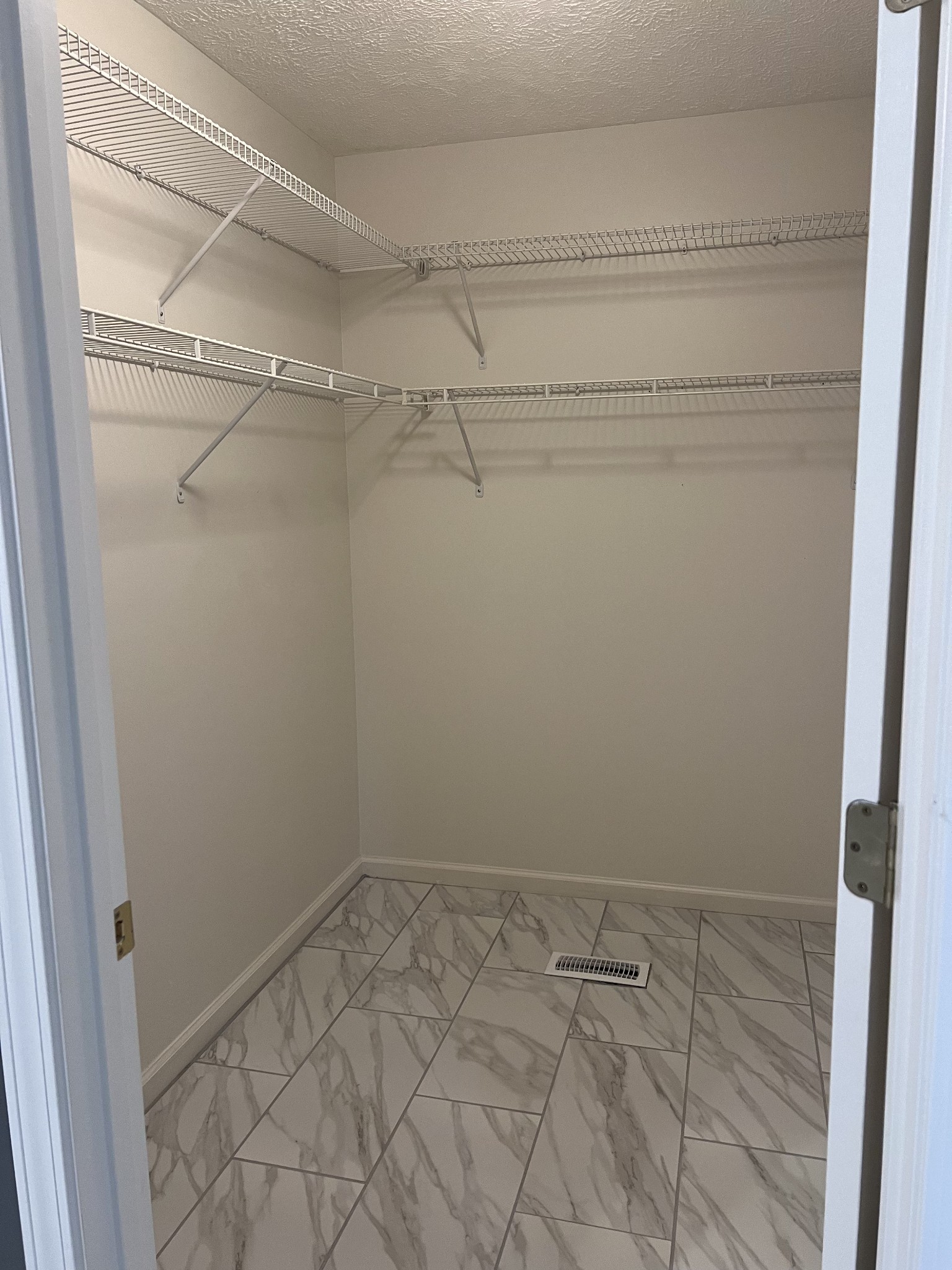 4266 Birmingham Road Lebanon, TN 37090 - Photo 12 of 24 a view of a room with racks on the wall