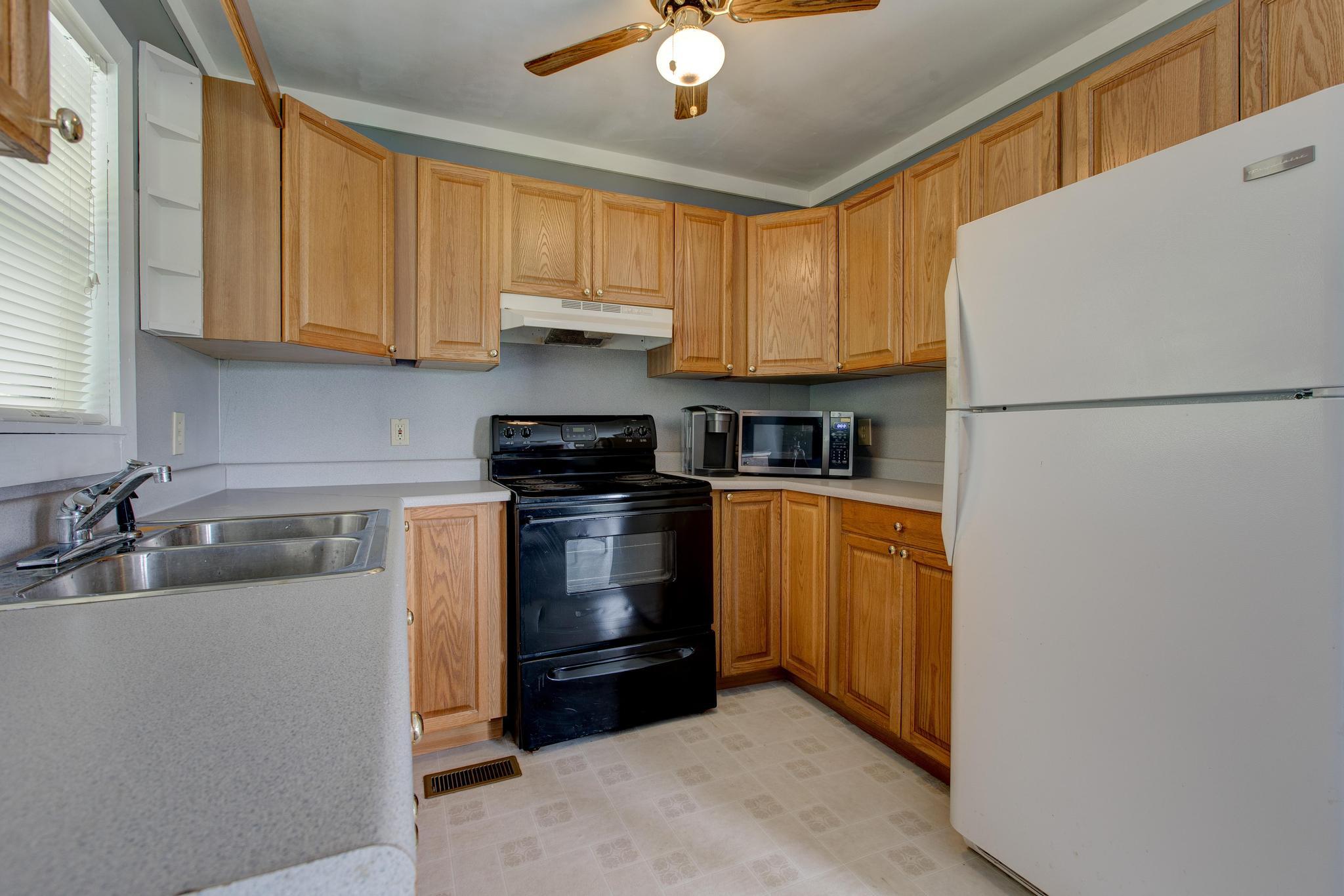 850 Cub Run Road Wellington, KY 40387 - Photo 4 of 26 DM3A8859_60_61