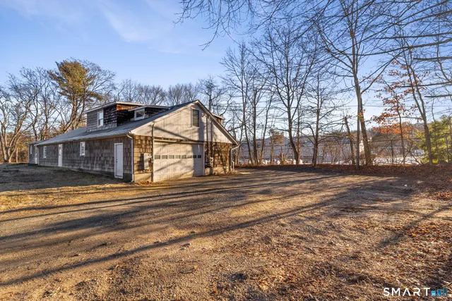 a view of city with tree s