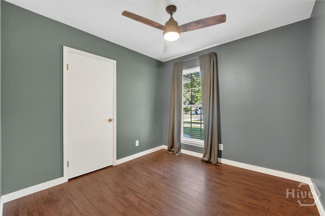 448 Queens Way Ellabell, GA 31308 - Photo 23 of 42