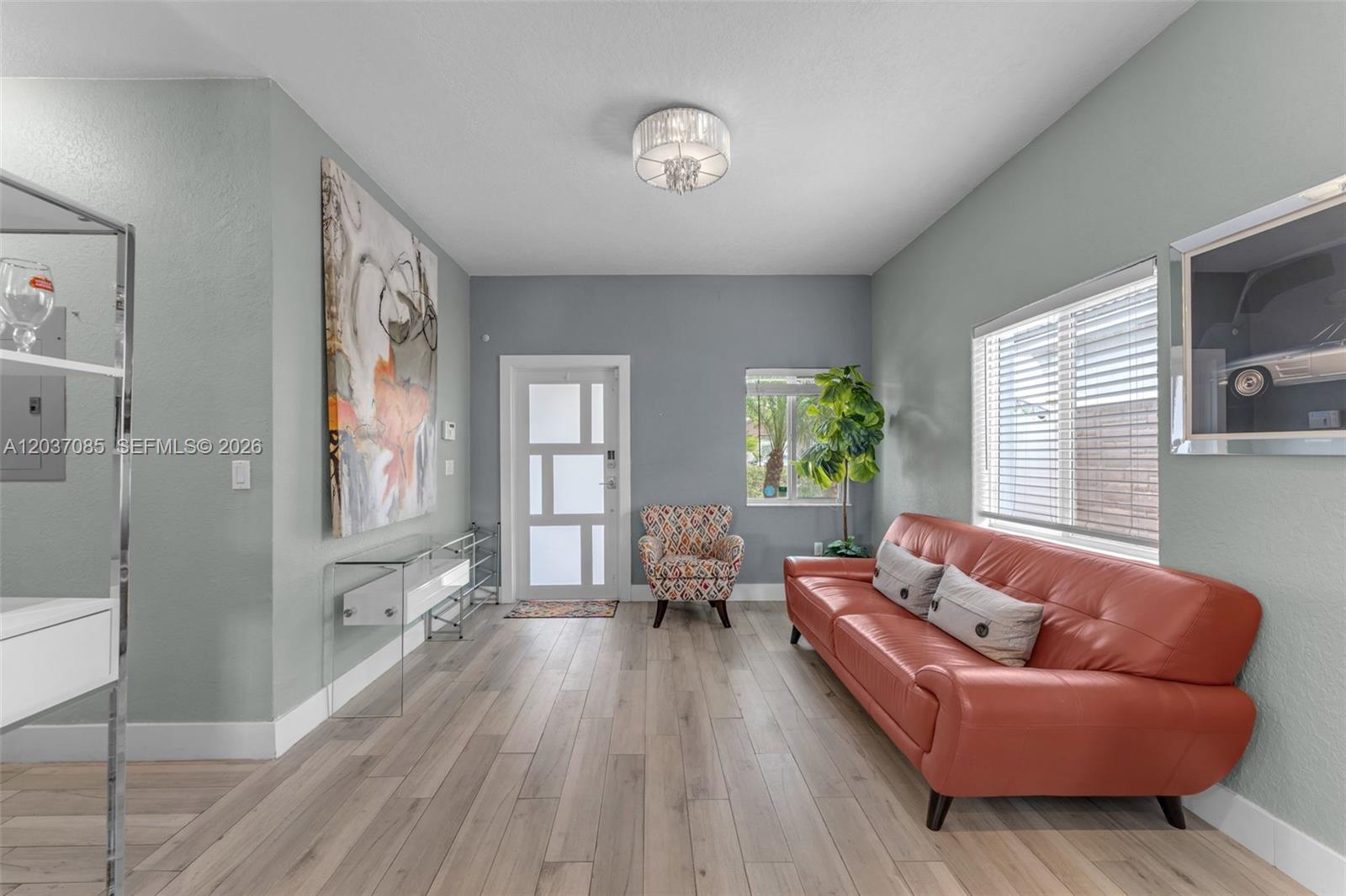 4449 Southwest 164th Path Miami, FL 33185 - Photo 10 of 40