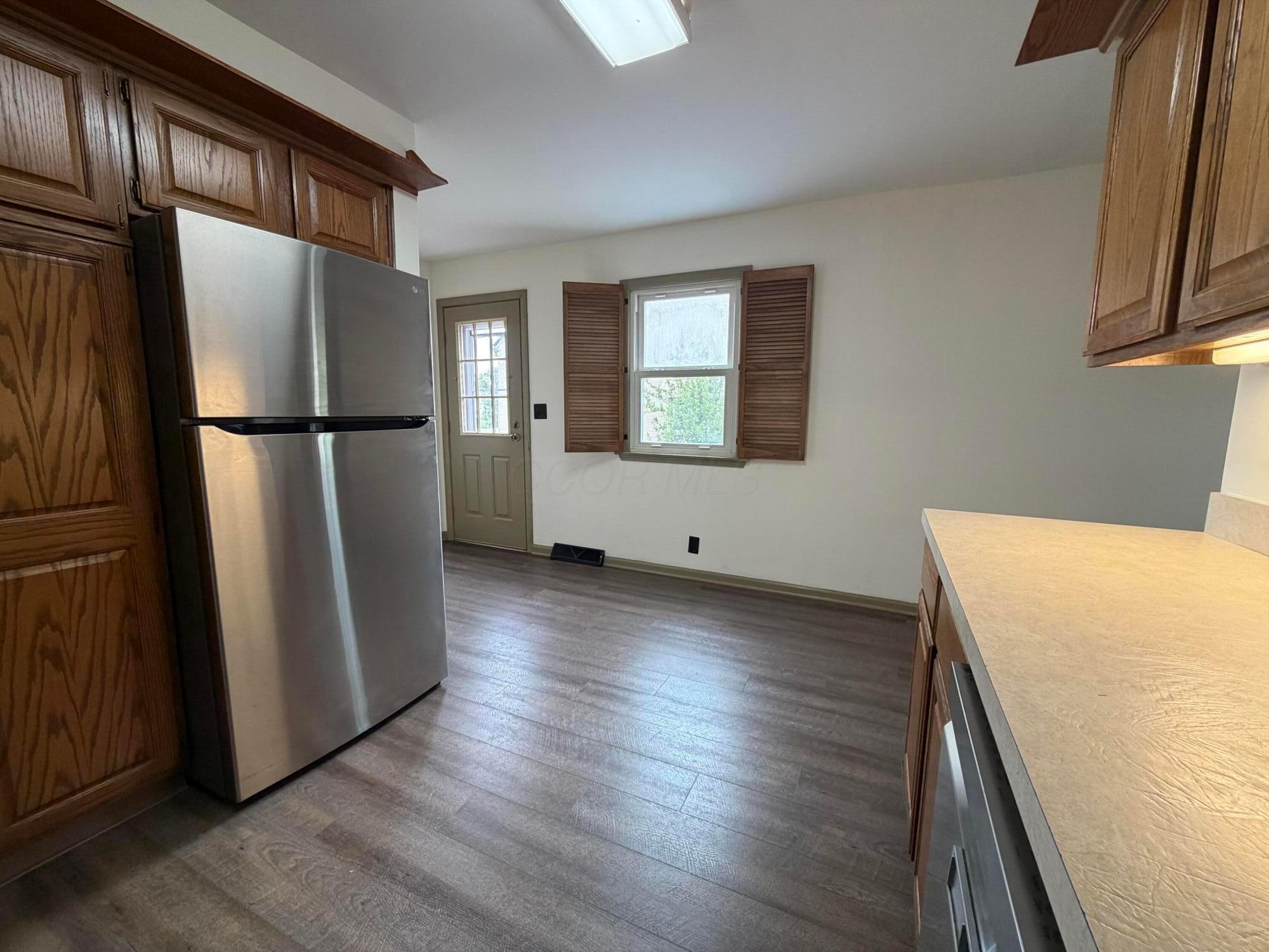 1727 Huy Road Columbus, OH 43224 - Photo 19 of 34 Gallery Image 19