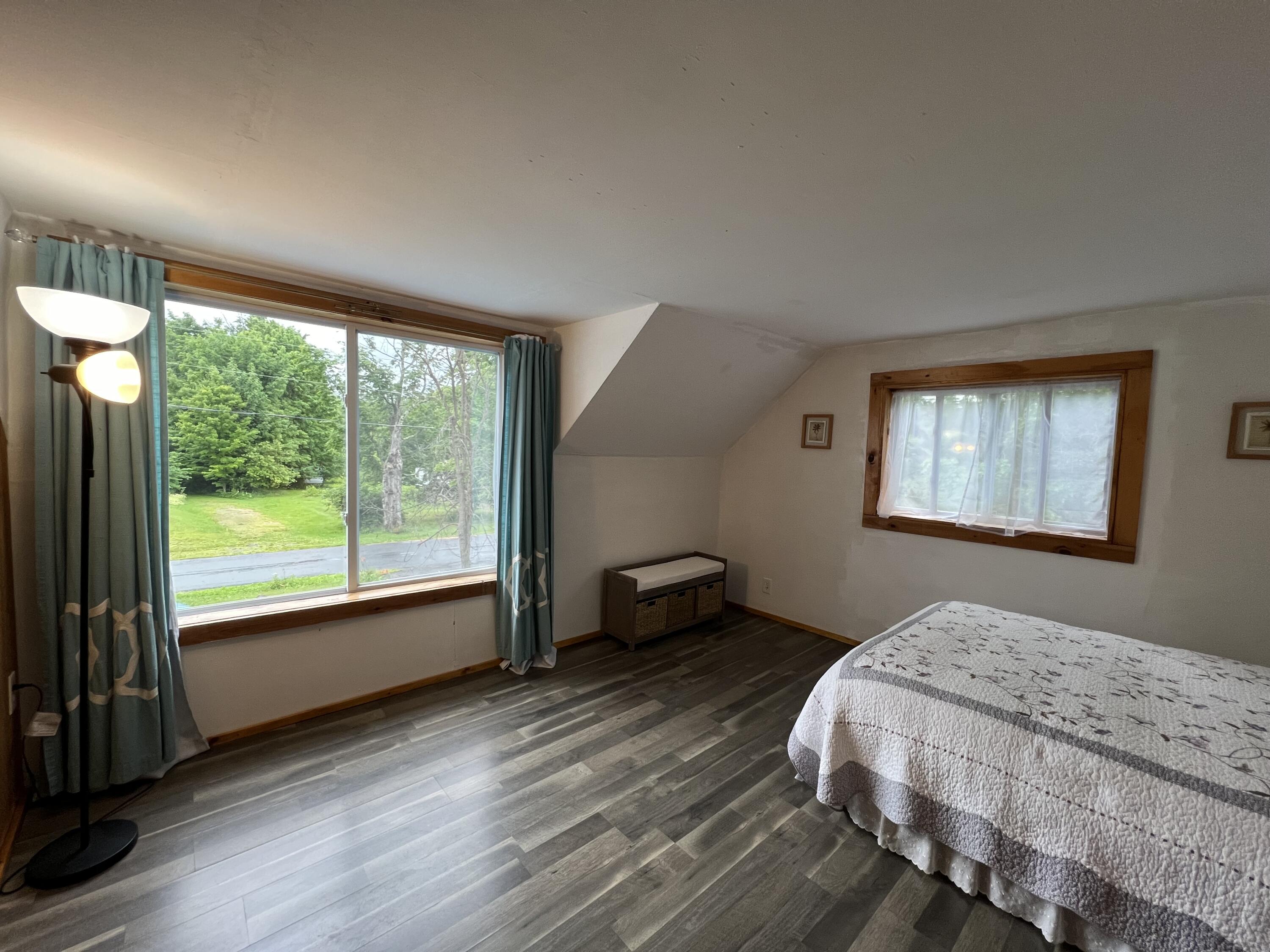 70 Water Street Monson, ME 04464 - Photo 15 of 28 IMG_6523