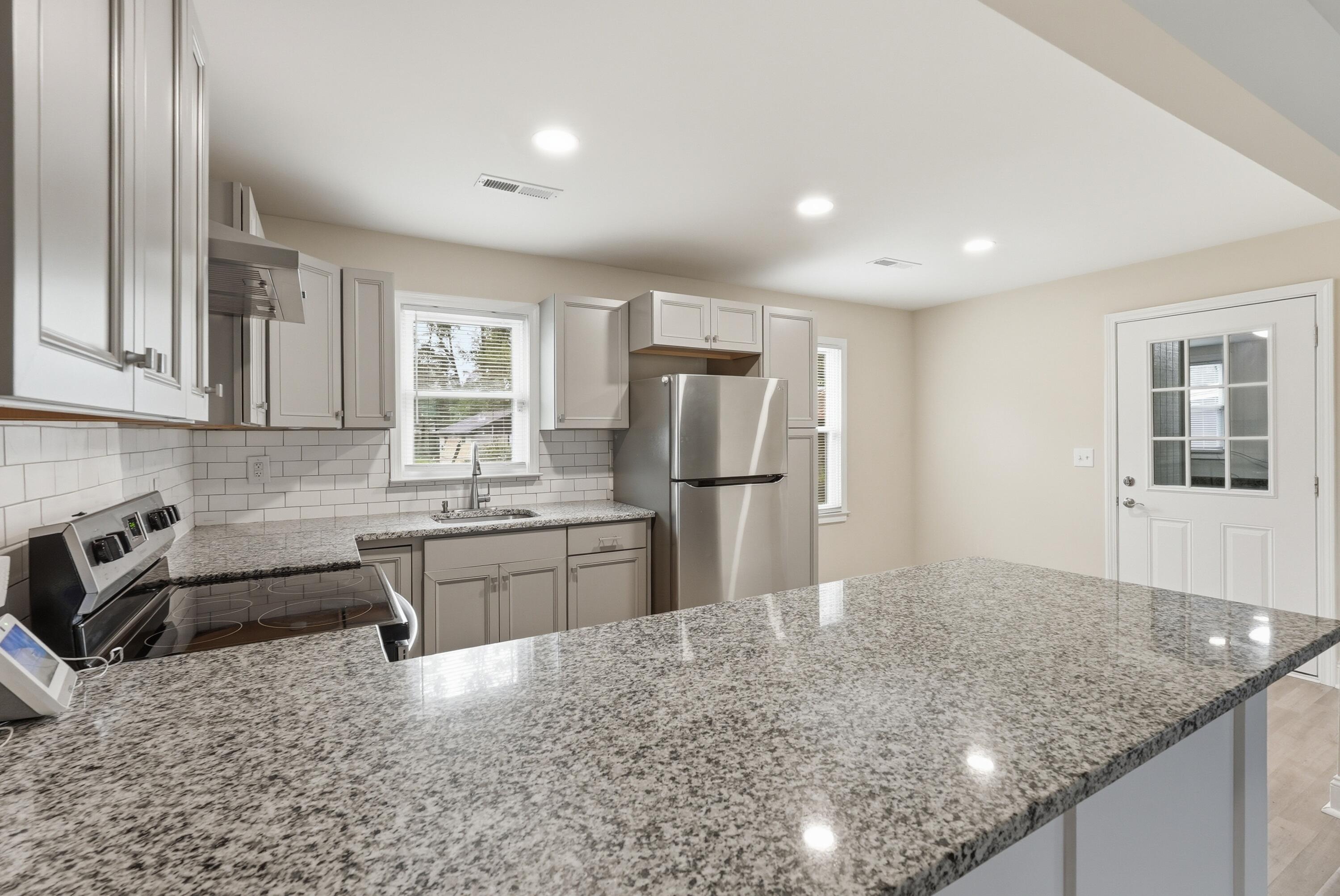 114 Groves Street Walterboro, SC 29488 - Photo 9 of 20 Groves 6