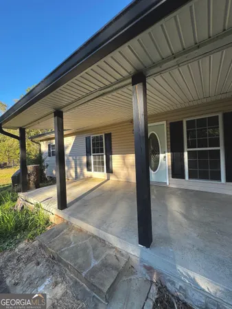 $399,900 | 1214 Radio Springs Road Southwest, Rome, GA 30165