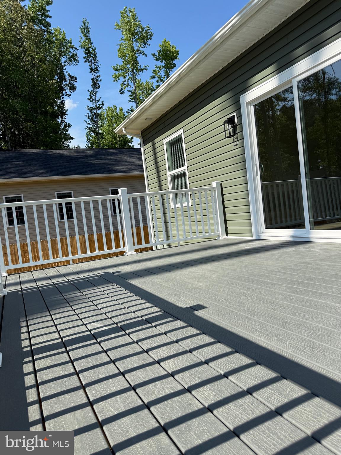 249 Wildwood Road Colonial Beach, VA 22443 - Photo 25 of 46