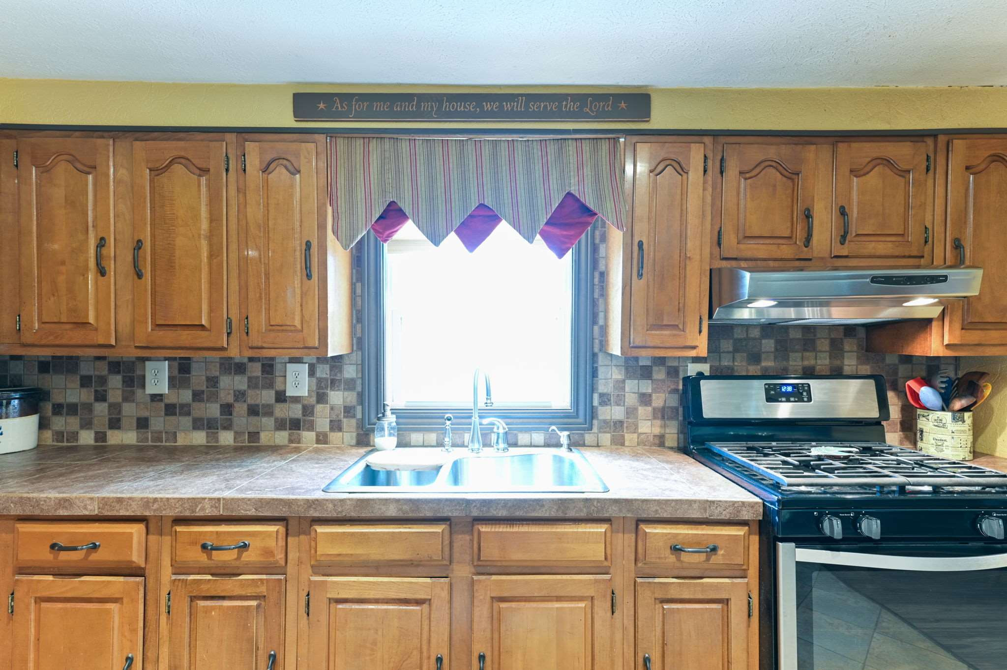 14405 Dixon Road Morning View, KY 41063 - Photo 13 of 49 Gallery Image 13