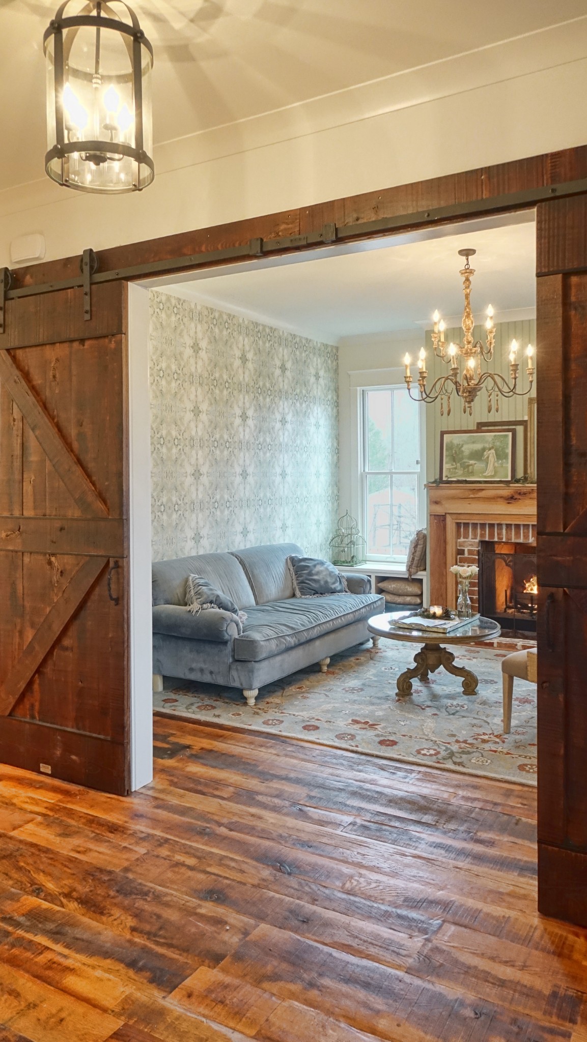 5198 Russell Road Franklin, TN 37064 - Photo 16 of 48