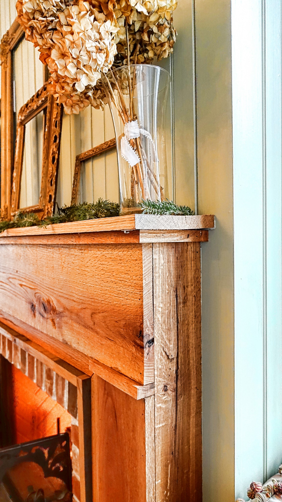 5198 Russell Road Franklin, TN 37064 - Photo 18 of 48