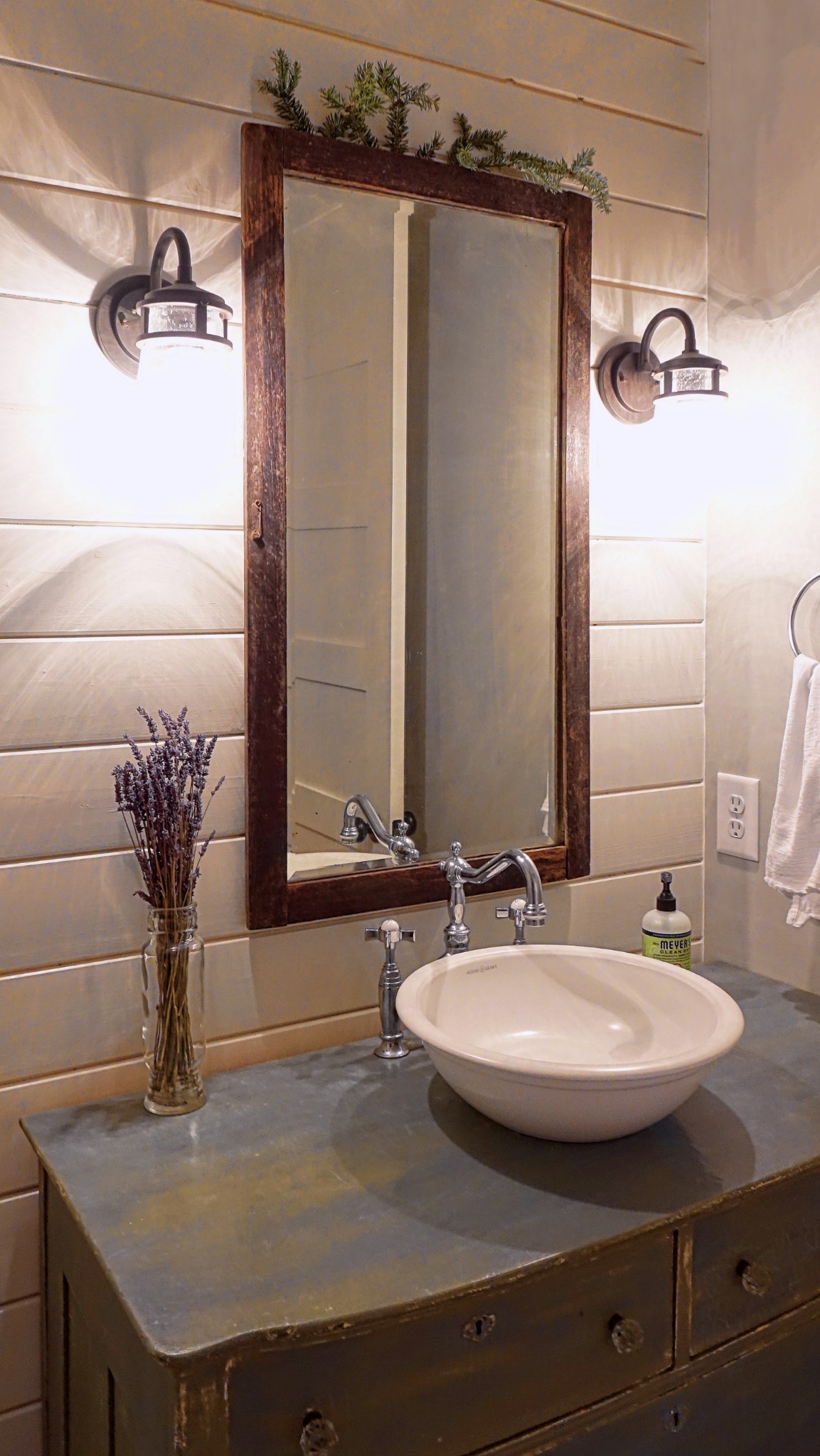 5198 Russell Road Franklin, TN 37064 - Photo 21 of 48