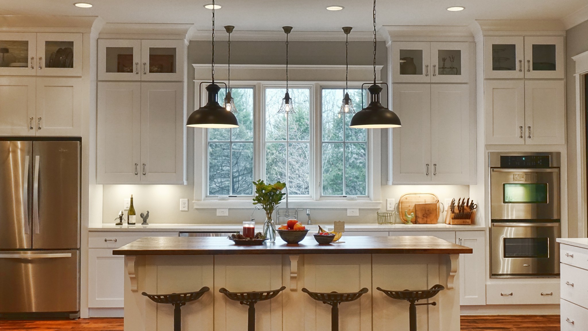 5198 Russell Road Franklin, TN 37064 - Photo 23 of 48