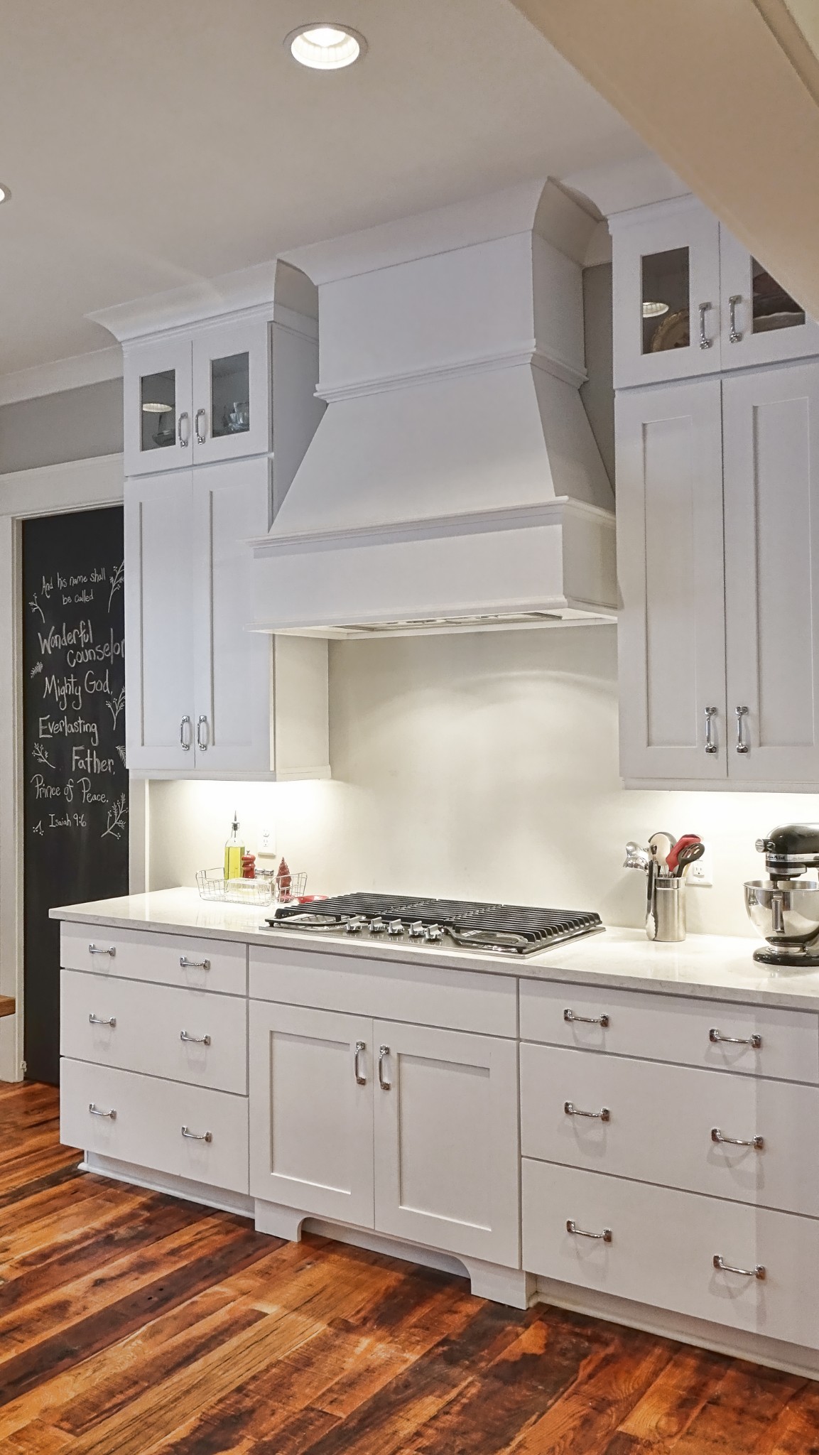 5198 Russell Road Franklin, TN 37064 - Photo 26 of 48