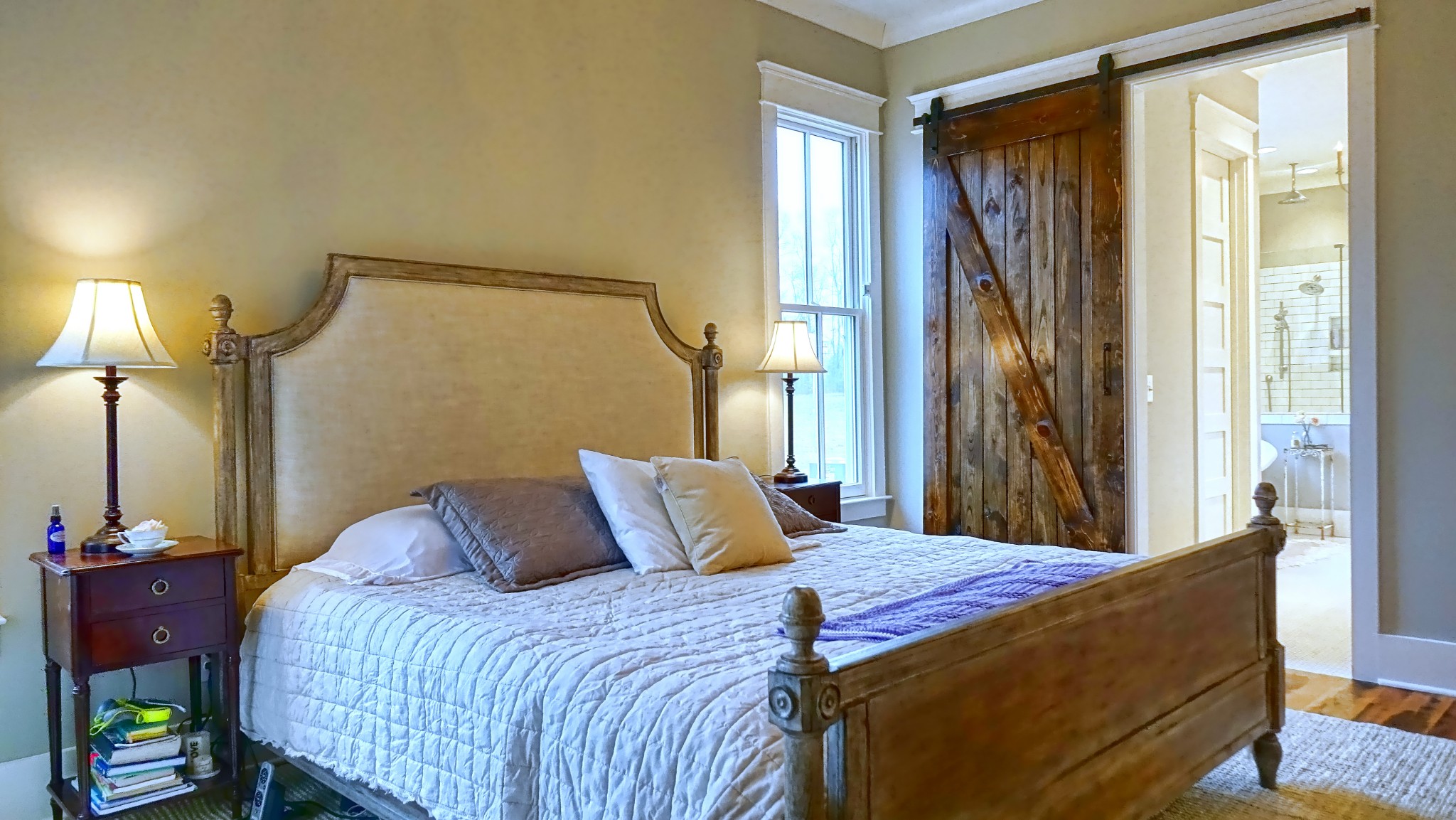 5198 Russell Road Franklin, TN 37064 - Photo 34 of 48