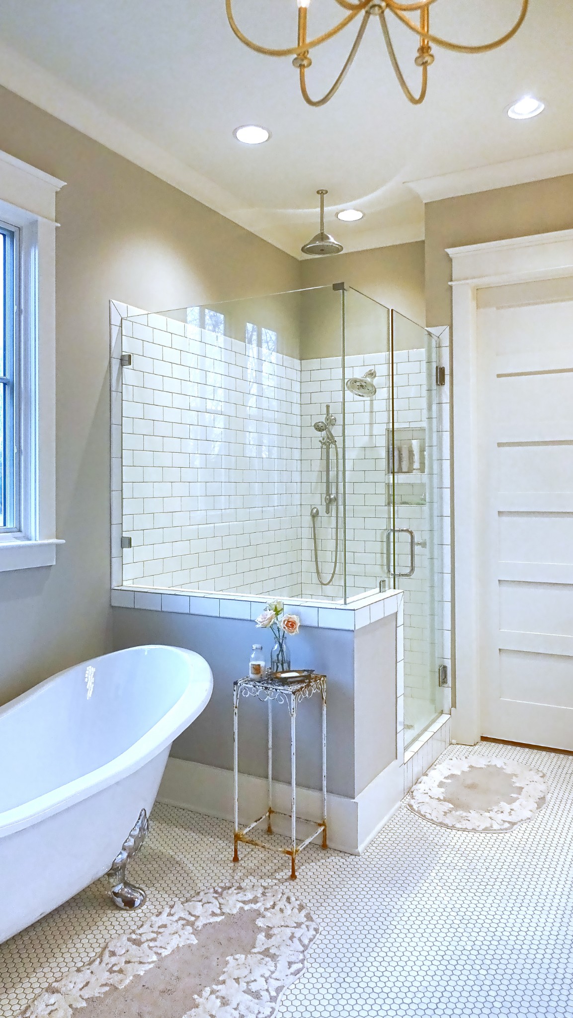 5198 Russell Road Franklin, TN 37064 - Photo 36 of 48