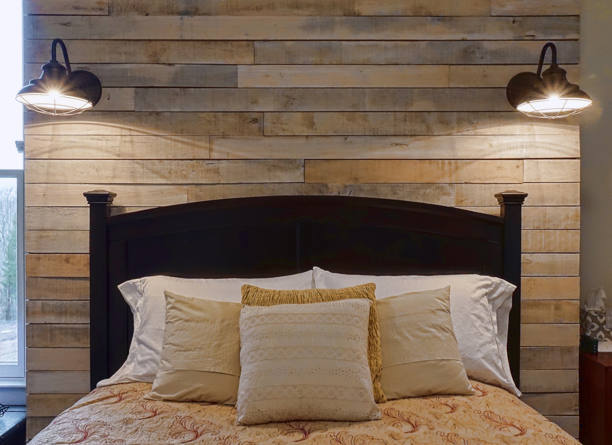 5198 Russell Road Franklin, TN 37064 - Photo 43 of 48