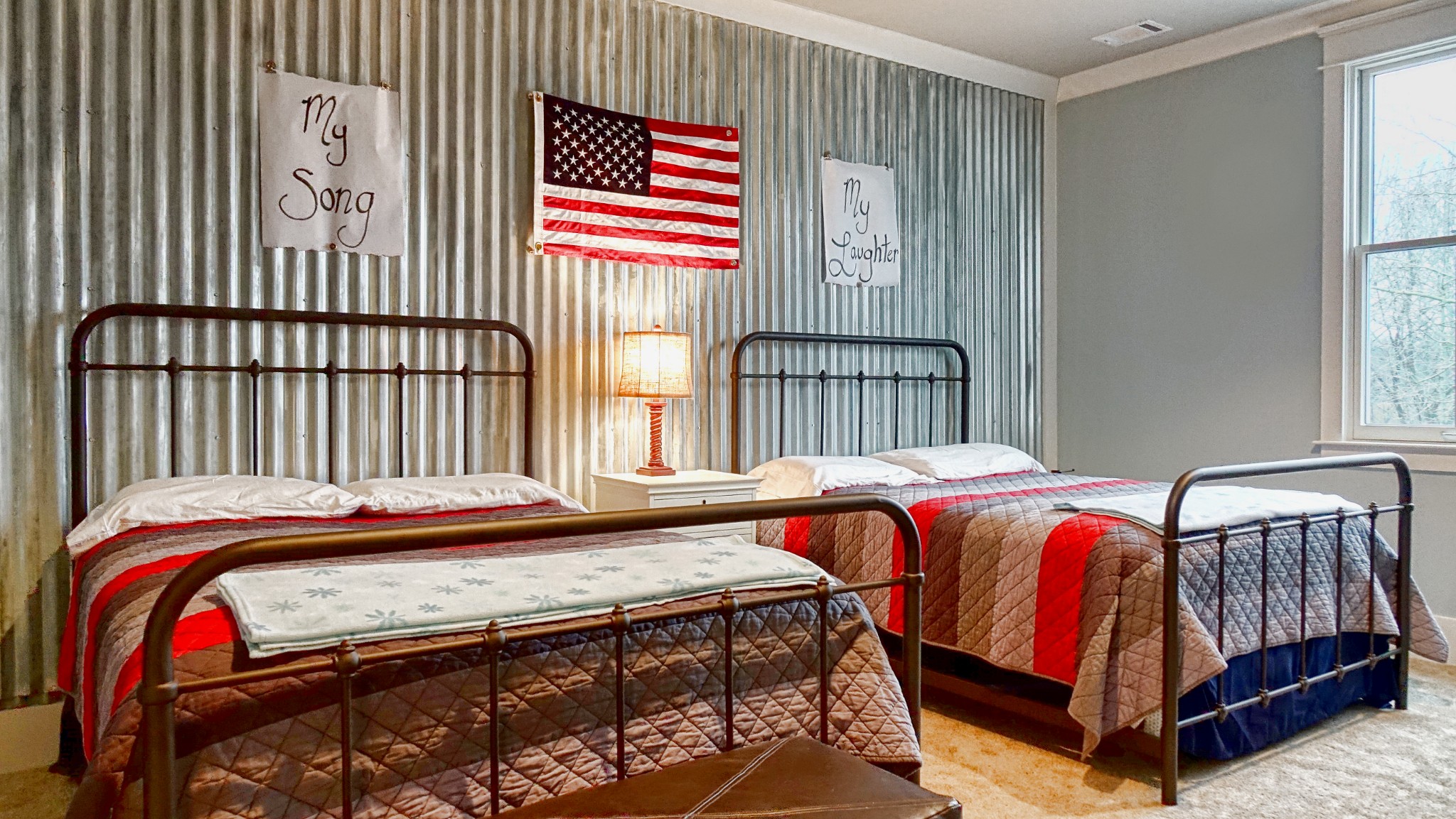 5198 Russell Road Franklin, TN 37064 - Photo 44 of 48