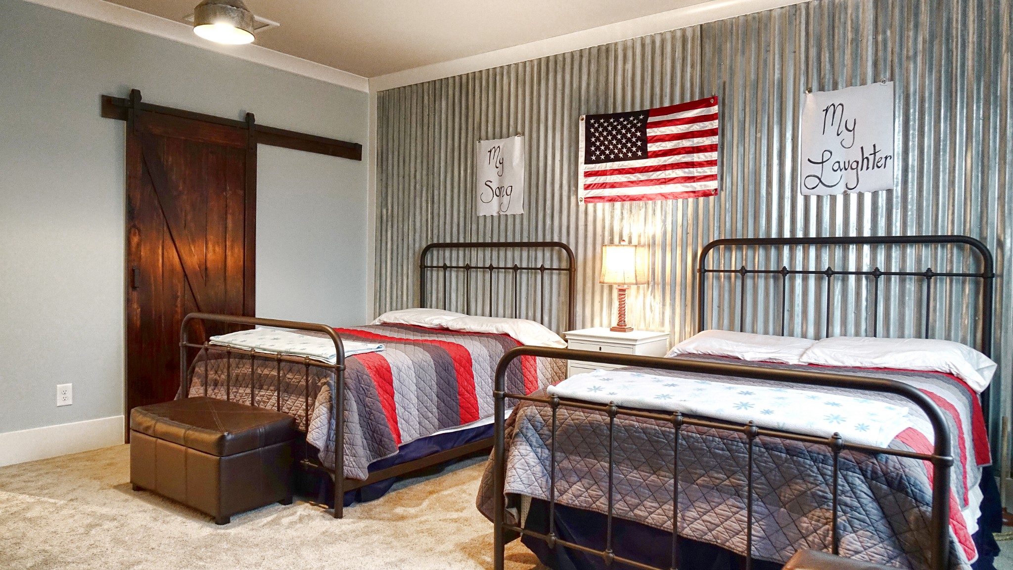 5198 Russell Road Franklin, TN 37064 - Photo 45 of 48