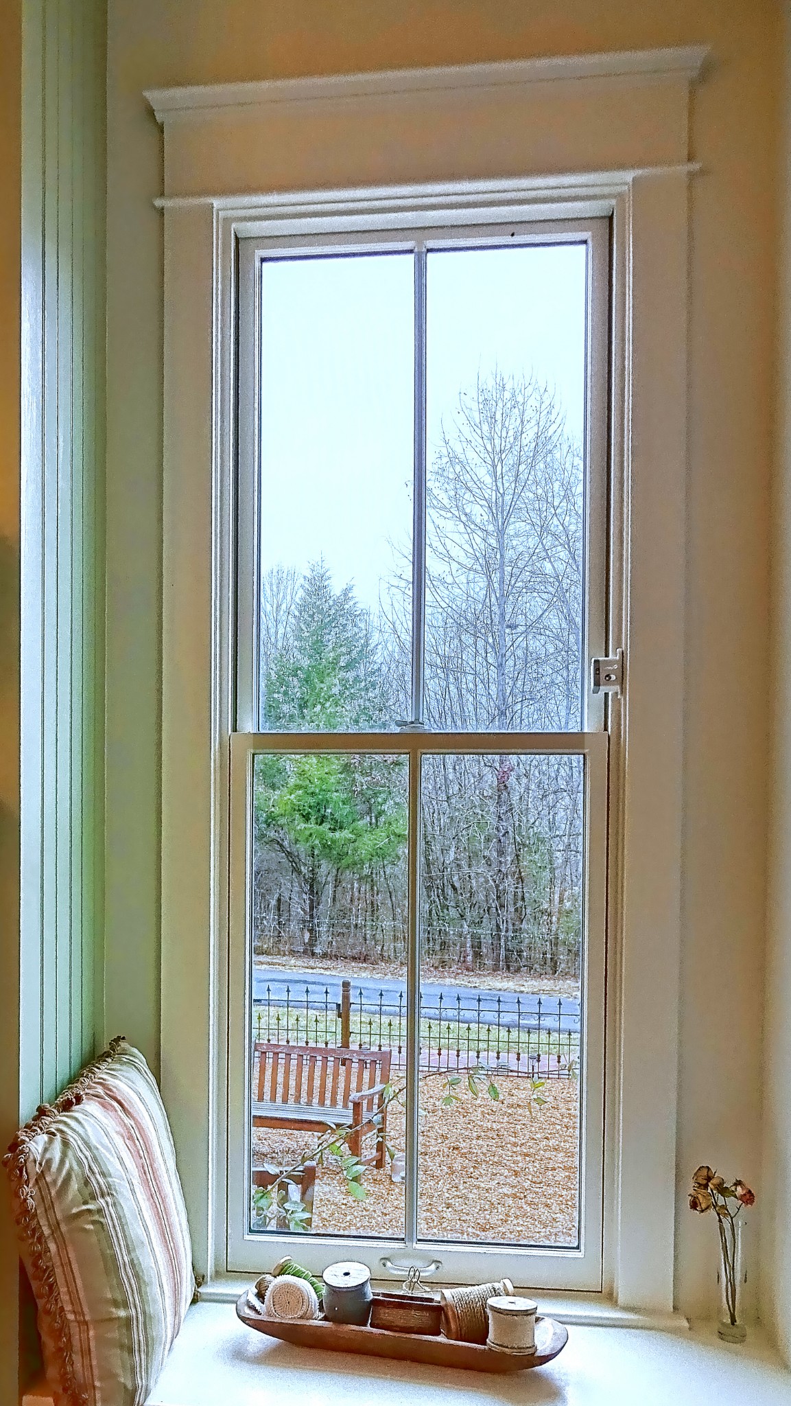 5198 Russell Road Franklin, TN 37064 - Photo 46 of 48