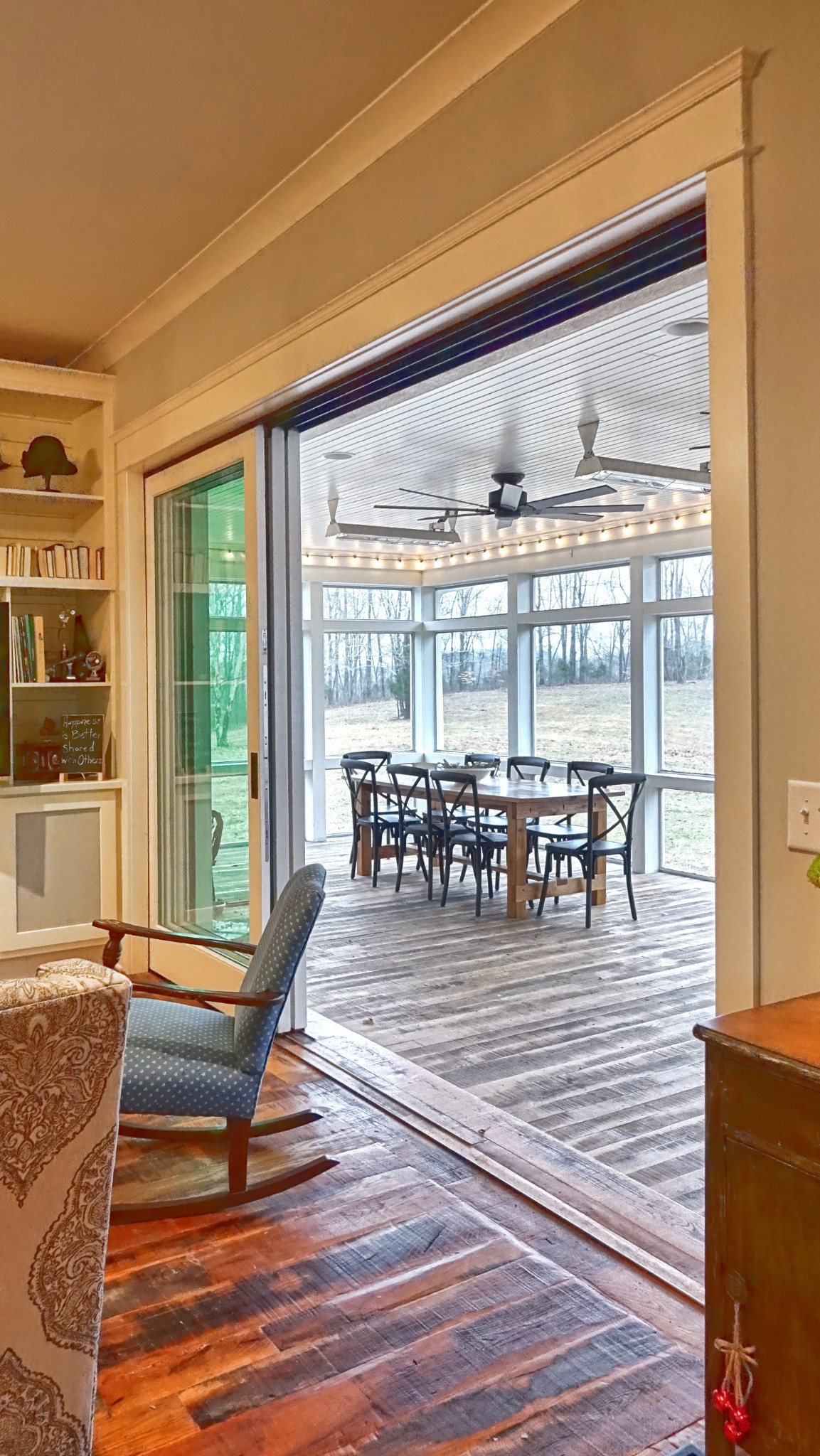 5198 Russell Road Franklin, TN 37064 - Photo 47 of 48