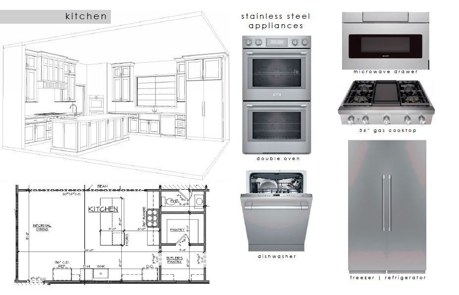 5198 Russell Road Franklin, TN 37064 - Photo 5 of 48