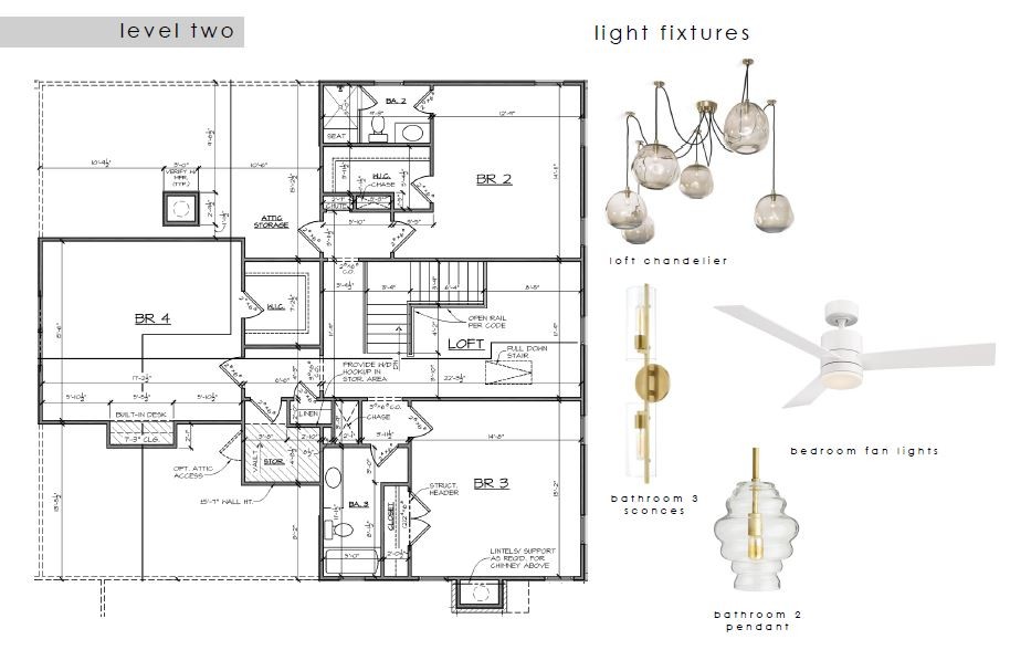 5198 Russell Road Franklin, TN 37064 - Photo 9 of 48