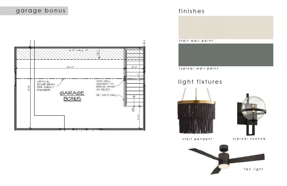 5198 Russell Road Franklin, TN 37064 - Photo 10 of 48