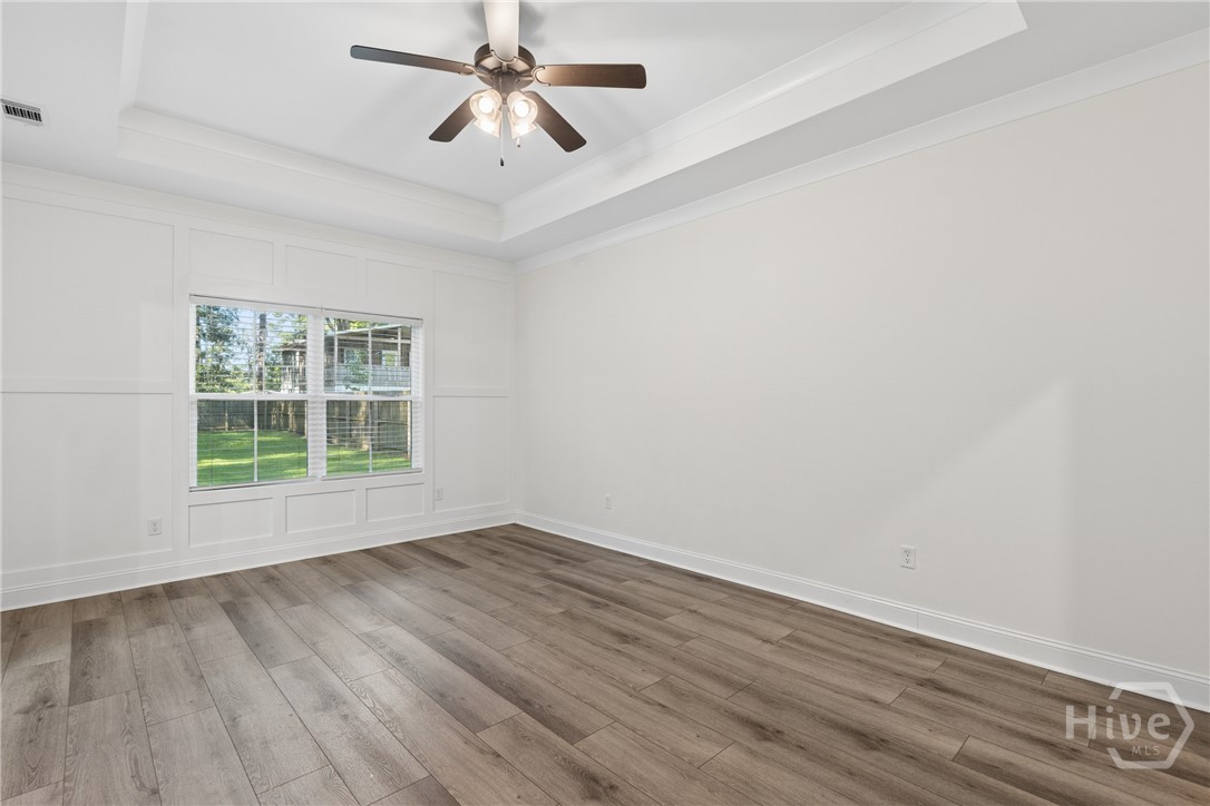 3241 Isle Of Wight Road Midway, GA 31320 - Photo 20 of 41