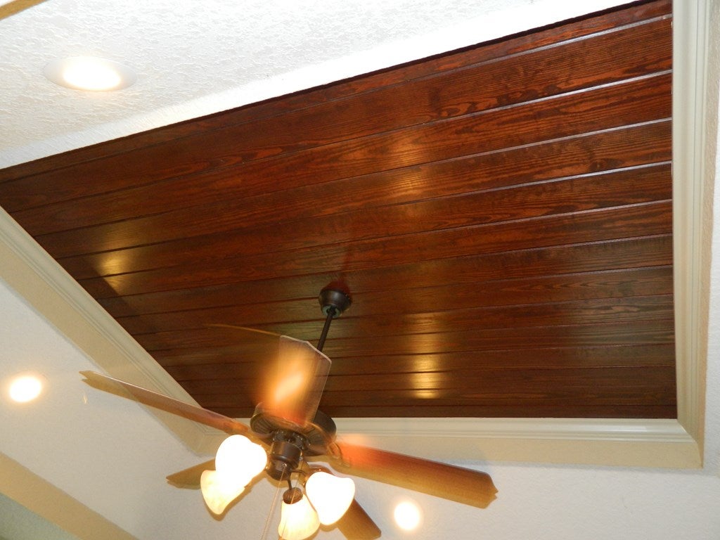325 Baskins Road Lakeland, GA 31635 - Photo 7 of 18 Gallery Image 7