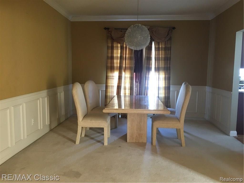 46420 Mornington Road Canton, MI 48188 - Photo 15 of 42