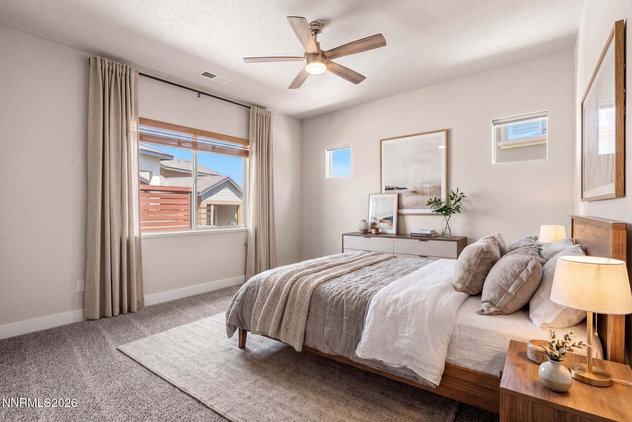 430 Keith Trail Genoa, NV 89411 - Photo 25 of 52 430-Keith-Trail-21_staging_Contemporary