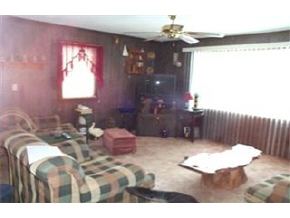 128 King Road Chichester, NH 03258 - Photo 3 of 9