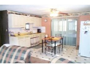 128 King Road Chichester, NH 03258 - Photo 4 of 9